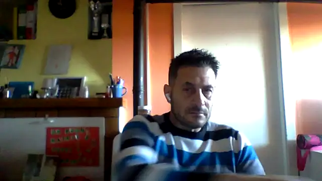 colosone online show from 12/17/25, 10:10