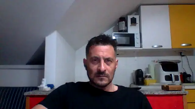 colosone online show from 05/10/26, 08:36