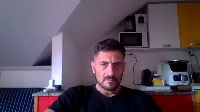 colosone online show from 05/12/26, 12:46