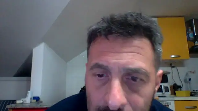 colosone online show from 05/15/26, 04:14
