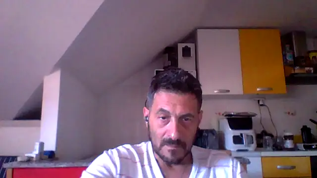 colosone online show from 05/18/26, 08:42