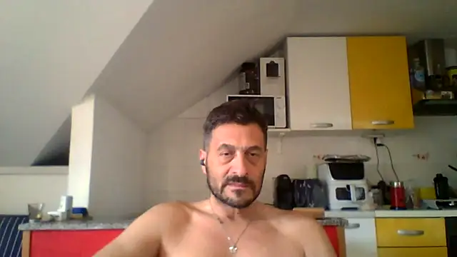 colosone online show from 05/19/26, 06:31