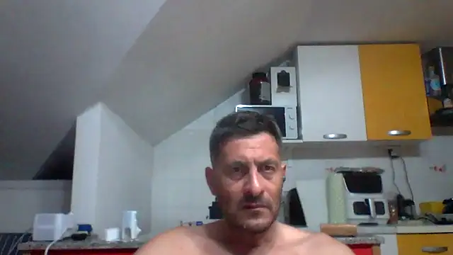 colosone online show from 05/26/26, 08:38