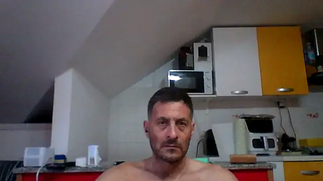 colosone online show from 05/27/26, 05:32