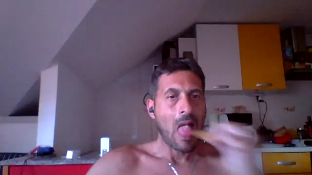 colosone online show from 06/10/26, 03:55