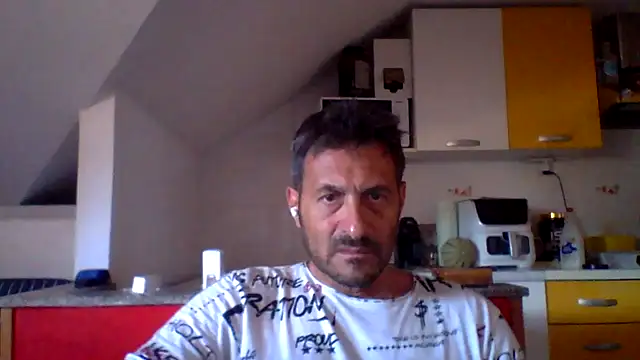 colosone online show from 06/15/26, 10:17