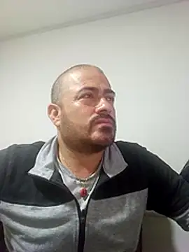 Snapshot of jared_vasquez chatting on 01/05/26, 06:33 jared vasquez online show from 01/05/26, 06:33