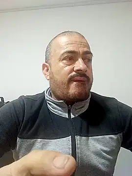 Snapshot of jared_vasquez chatting on 01/06/26, 01:15 jared vasquez online show from 01/06/26, 01:15