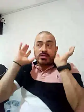Snapshot of jared_vasquez chatting on 01/08/26, 03:47 jared vasquez online show from 01/08/26, 03:47