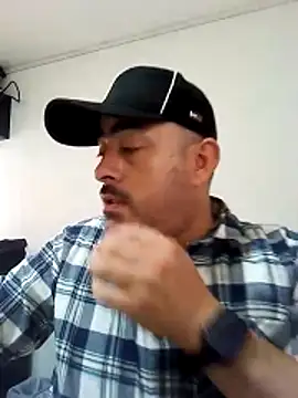 Snapshot of jared_vasquez chatting on 01/16/26, 03:05 jared vasquez online show from 01/16/26, 03:05