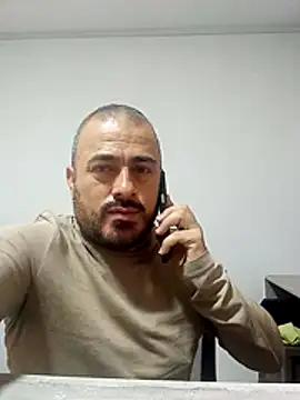 Snapshot of jared_vasquez chatting on 02/03/26, 01:38 jared vasquez online show from 02/03/26, 01:38