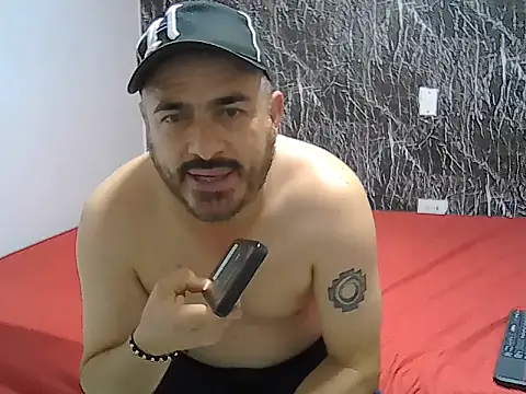 Snapshot of jared_vasquez chatting on 02/04/26, 05:19 jared vasquez online show from 02/04/26, 05:19