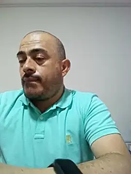 Snapshot of jared_vasquez chatting on 02/12/26, 02:45 jared vasquez online show from 02/12/26, 02:45
