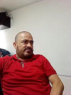 Snapshot of jared_vasquez chatting on 02/24/26, 01:53 jared vasquez online show from 02/24/26, 01:53