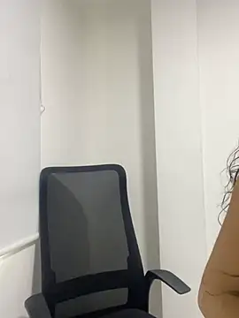CamilaCastillo online show from 07/11/26, 12:19