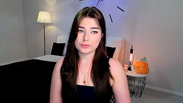 Snapshot of a_dorable chatting on 04/21/26, 01:39 a dorable online show from 04/21/26, 01:39
