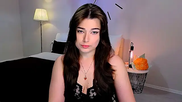 Snapshot of a_dorable chatting on 04/22/26, 01:56 a dorable online show from 04/22/26, 01:56