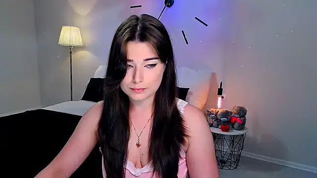 Snapshot of a_dorable chatting on 05/08/26, 01:16 a dorable online show from 05/08/26, 01:16