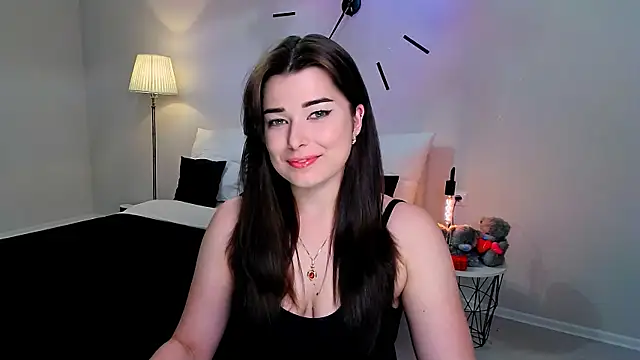 Snapshot of a_dorable chatting on 05/11/26, 01:39 a dorable online show from 05/11/26, 01:39