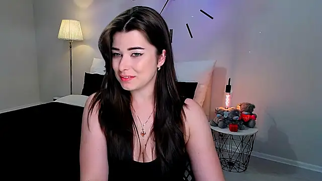 Snapshot of a_dorable chatting on 05/11/26, 04:04 a dorable online show from 05/11/26, 04:04
