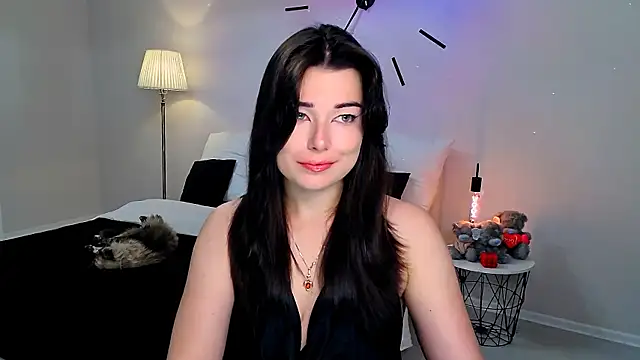 Snapshot of a_dorable chatting on 05/13/26, 01:30 a dorable online show from 05/13/26, 01:30