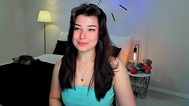 Snapshot of a_dorable chatting on 05/15/26, 02:02 a dorable online show from 05/15/26, 02:02