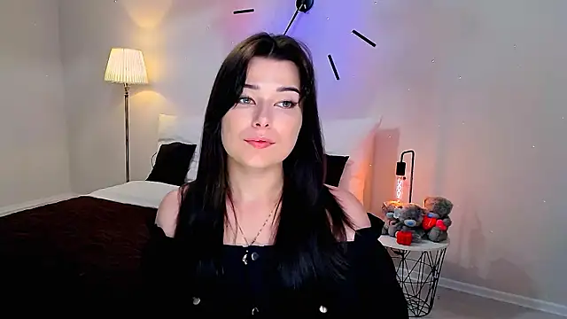 Snapshot of a_dorable chatting on 05/18/26, 01:28 a dorable online show from 05/18/26, 01:28