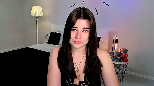Snapshot of a_dorable chatting on 05/30/26, 11:18 a dorable online show from 05/30/26, 11:18