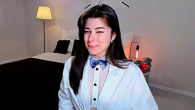 Snapshot of a_dorable chatting on 06/03/26, 01:36 a dorable online show from 06/03/26, 01:36