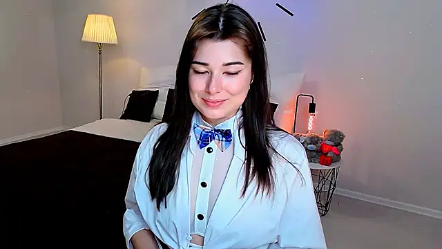Snapshot of a_dorable chatting on 06/03/26, 02:33 a dorable online show from 06/03/26, 02:33