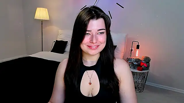 Snapshot of a_dorable chatting on 06/04/26, 12:11 a dorable online show from 06/04/26, 12:11