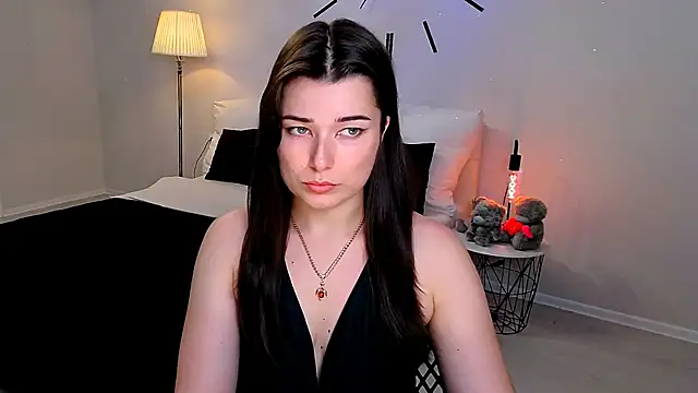 Snapshot of a_dorable chatting on 06/10/26, 12:26 a dorable online show from 06/10/26, 12:26