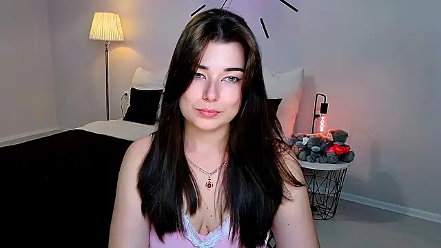 a dorable online show from 07/03/26, 01:17