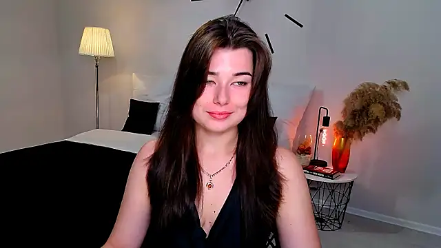 a dorable online show from 07/15/26, 11:37