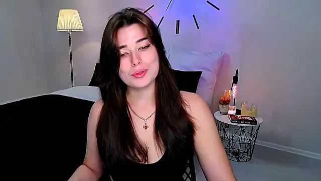 a dorable online show from 07/22/26, 11:24