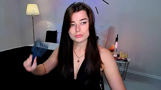 a dorable online show from 07/23/26, 11:19
