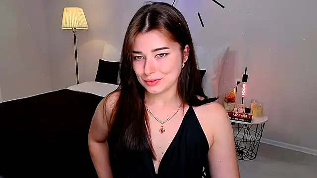 a dorable online show from 07/28/26, 12:48