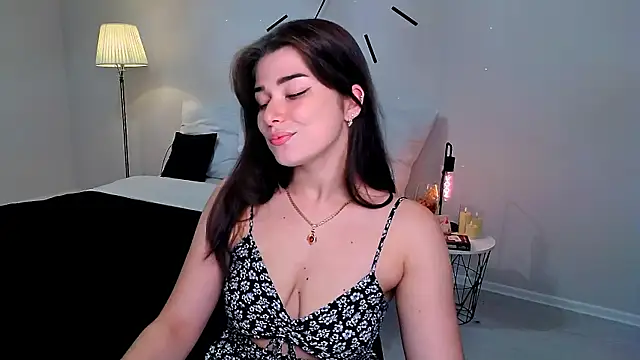 a dorable online show from 07/29/26, 12:36