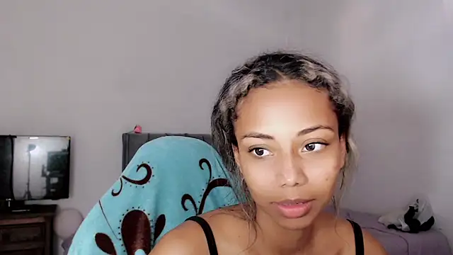 linda brown  online show from 05/07/26, 12:21