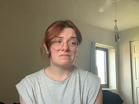 Intothewoodswego online show from 04/16/26, 07:14