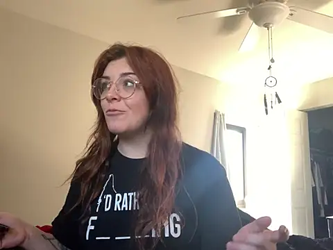 Intothewoodswego online show from 05/04/26, 12:12