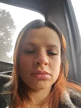 Snapshot of Cataleya_16 chatting on 02/15/26, 08:16 Cataleya 16 online show from 02/15/26, 08:16