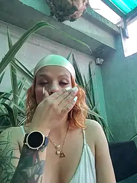 Snapshot of Cataleya_16 chatting on 02/19/26, 07:43 Cataleya 16 online show from 02/19/26, 07:43