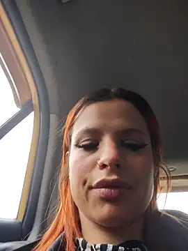 Snapshot of Cataleya_16 chatting on 03/03/26, 08:59 Cataleya 16 online show from 03/03/26, 08:59