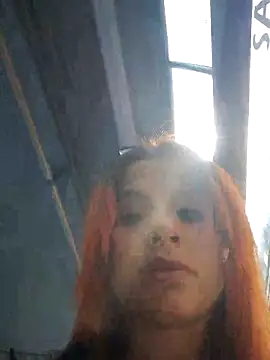 Snapshot of Cataleya_16 chatting on 03/06/26, 06:37 Cataleya 16 online show from 03/06/26, 06:37