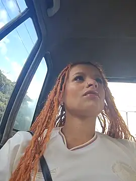 Cataleya 16 online show from 06/27/26, 08:03