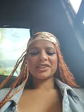 Cataleya 16 online show from 06/30/26, 06:53