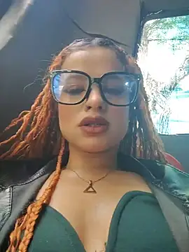 Cataleya 16 online show from 07/28/26, 07:26