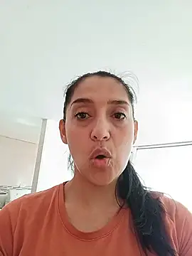 Snapshot of samanta_xi chatting on 07/30/26, 03:22 samanta xi online show from 07/30/26, 03:22