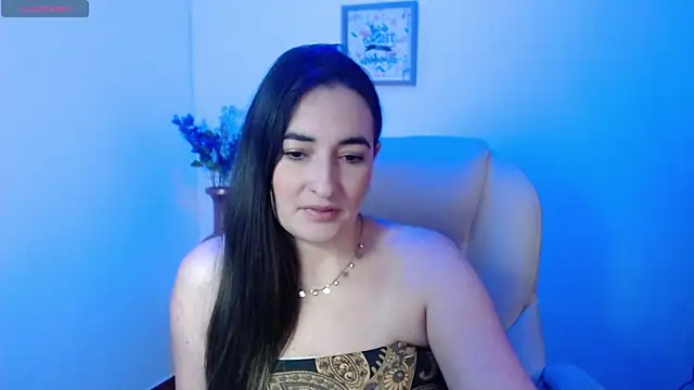 soffi betacur online show from 06/11/26, 04:21